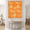 Large Framed Corporate Office Decor Wall Art Canvas 40x60 Inch - William Morris